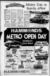Nottingham Recorder Thursday 20 May 1982 Page 10