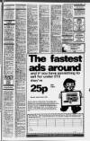 Nottingham Recorder Thursday 20 May 1982 Page 17