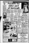 Nottingham Recorder Thursday 27 May 1982 Page 2