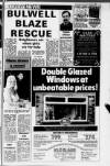 Nottingham Recorder Thursday 27 May 1982 Page 3