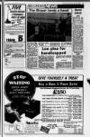 Nottingham Recorder Thursday 27 May 1982 Page 5