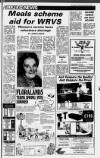 Nottingham Recorder Thursday 27 May 1982 Page 11