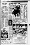 Nottingham Recorder Thursday 27 May 1982 Page 15