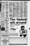 Nottingham Recorder Thursday 27 May 1982 Page 21