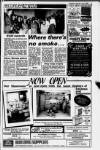Nottingham Recorder Thursday 03 June 1982 Page 3