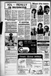 Nottingham Recorder Thursday 03 June 1982 Page 4