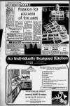 Nottingham Recorder Thursday 03 June 1982 Page 6