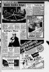 Nottingham Recorder Thursday 03 June 1982 Page 7
