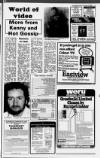 Nottingham Recorder Thursday 03 June 1982 Page 9