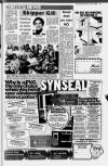 Nottingham Recorder Thursday 03 June 1982 Page 11
