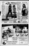 Nottingham Recorder Thursday 03 June 1982 Page 12