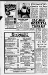 Nottingham Recorder Thursday 10 June 1982 Page 2