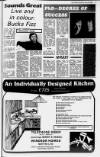 Nottingham Recorder Thursday 10 June 1982 Page 5