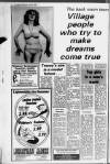 Nottingham Recorder Thursday 10 June 1982 Page 6