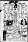 Nottingham Recorder Thursday 10 June 1982 Page 8