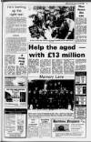 Nottingham Recorder Thursday 10 June 1982 Page 9