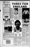 Nottingham Recorder Thursday 10 June 1982 Page 18