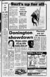 Nottingham Recorder Thursday 10 June 1982 Page 19