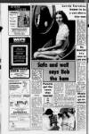 Nottingham Recorder Thursday 17 June 1982 Page 2