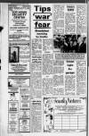 Nottingham Recorder Thursday 17 June 1982 Page 4