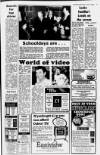 Nottingham Recorder Thursday 17 June 1982 Page 11