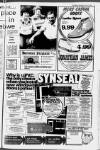 Nottingham Recorder Thursday 17 June 1982 Page 13