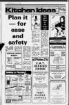 Nottingham Recorder Thursday 17 June 1982 Page 14