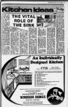 Nottingham Recorder Thursday 17 June 1982 Page 15