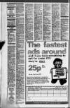 Nottingham Recorder Thursday 17 June 1982 Page 20