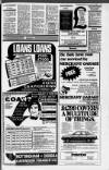 Nottingham Recorder Thursday 17 June 1982 Page 21