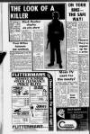 Nottingham Recorder Thursday 24 June 1982 Page 2