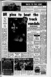 Nottingham Recorder Thursday 24 June 1982 Page 3