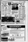 Nottingham Recorder Thursday 24 June 1982 Page 5