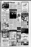 Nottingham Recorder Thursday 24 June 1982 Page 9