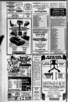 Nottingham Recorder Thursday 24 June 1982 Page 18