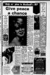 Nottingham Recorder Thursday 01 July 1982 Page 3