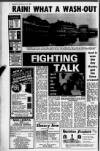 Nottingham Recorder Thursday 01 July 1982 Page 4