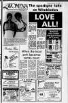 Nottingham Recorder Thursday 01 July 1982 Page 5