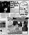 Nottingham Recorder Thursday 01 July 1982 Page 11
