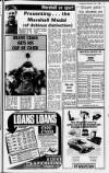 Nottingham Recorder Thursday 01 July 1982 Page 19