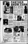 Nottingham Recorder Thursday 08 July 1982 Page 2