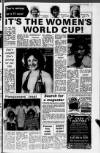 Nottingham Recorder Thursday 08 July 1982 Page 3