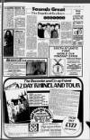 Nottingham Recorder Thursday 08 July 1982 Page 9