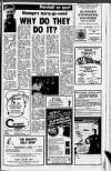 Nottingham Recorder Thursday 08 July 1982 Page 19