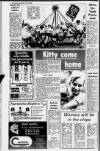 Nottingham Recorder Thursday 15 July 1982 Page 2