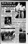 Nottingham Recorder Thursday 15 July 1982 Page 3