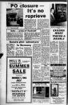 Nottingham Recorder Thursday 15 July 1982 Page 4