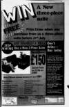 Nottingham Recorder Thursday 15 July 1982 Page 5