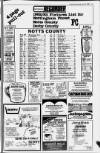 Nottingham Recorder Thursday 15 July 1982 Page 11
