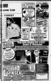 Nottingham Recorder Thursday 15 July 1982 Page 13